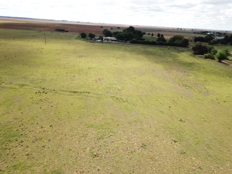 Commercial Property for Sale in Waterbron Sh Free State